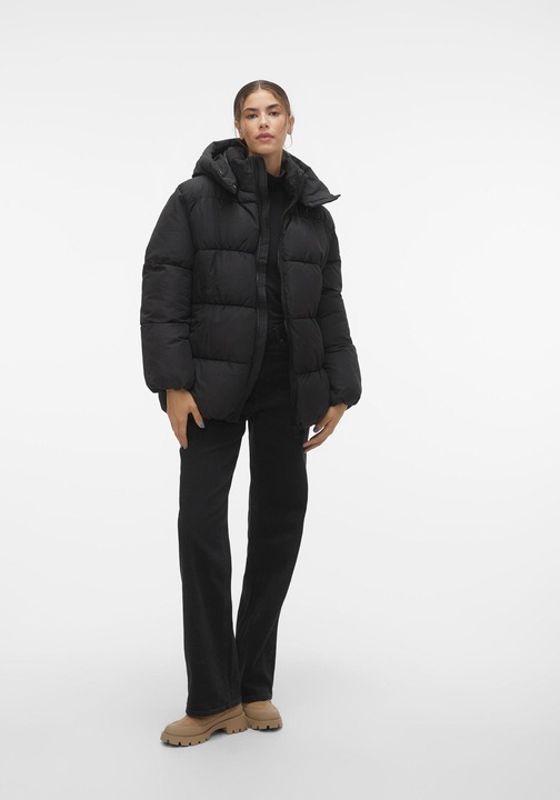 Immagine prodotto Vero Moda Giacca VMNIO Giacca NOOS (M)