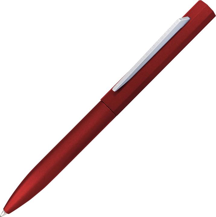 Image du produit Online OCTOPEN - Stylo à bille (Rouge, 1x)