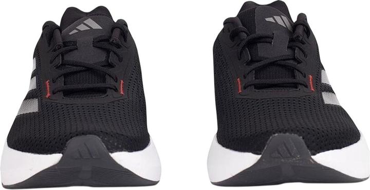 Produktbild Adidas Duramo SL Sneaker (43)