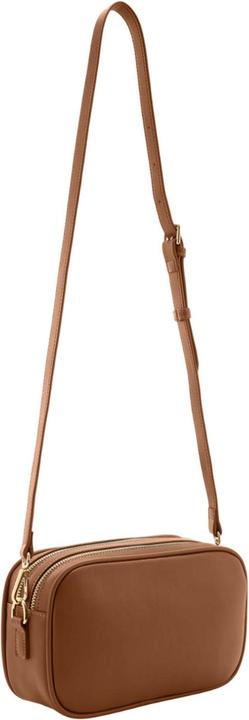 Produktbild Seidenfelt Nelma Camera Bag