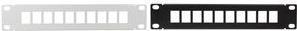 Actual product image LogiLink Keystone Panel