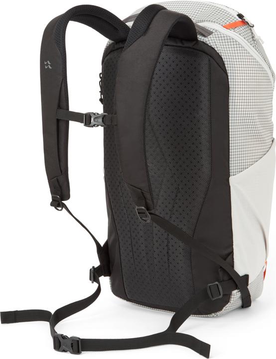Actual product image Rab Adrift 24 (24 l)