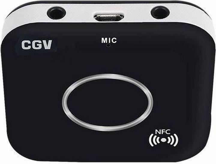 Immagine prodotto CGV MY BT PLAYER 1.0