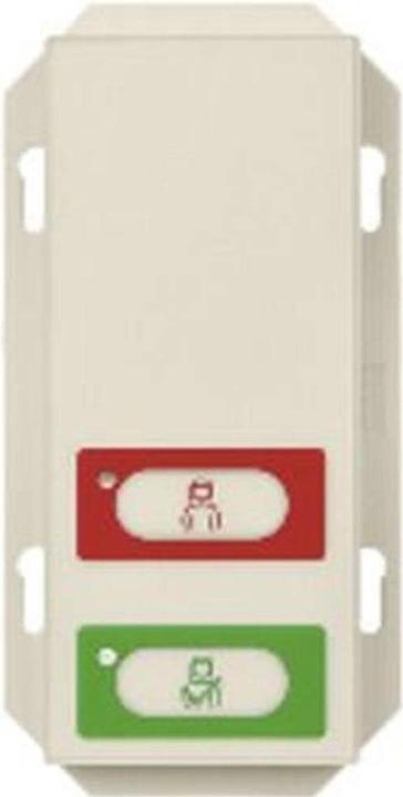 Actual product image ELSO ELG735050