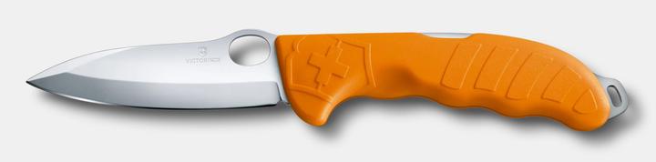 Actual product image Victorinox Hunter Pro (9.60 cm)
