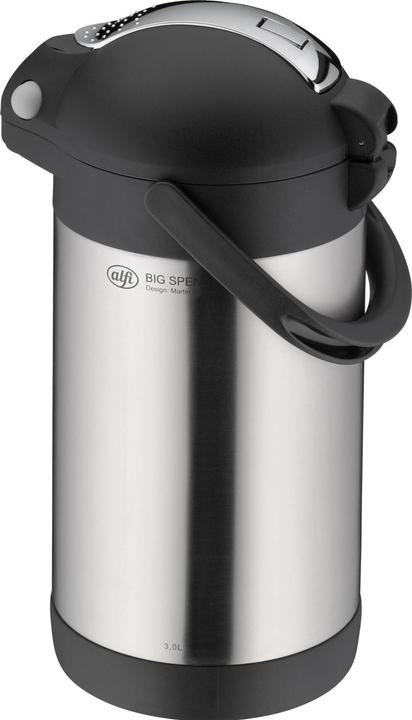 Immagine prodotto Alfi Grande dispenser (3 l)