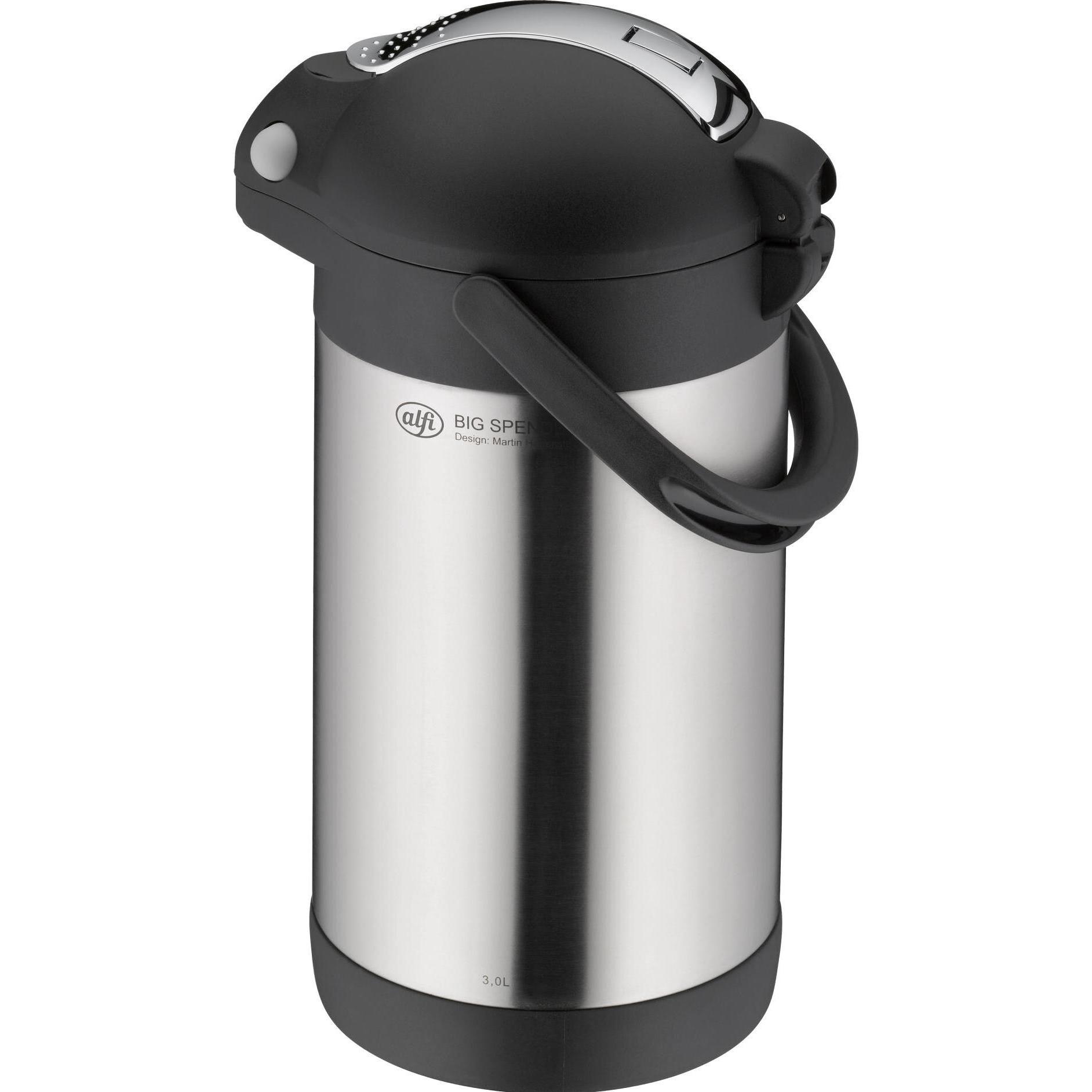 Alfi Big Spender (3 l) (8873.0-020)