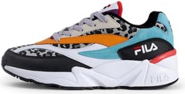 Produktbild FILA V94M A (40)