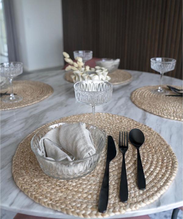 Productafbeelding House Nordic Bombay (4 Pcs., 38 x 38 cm)