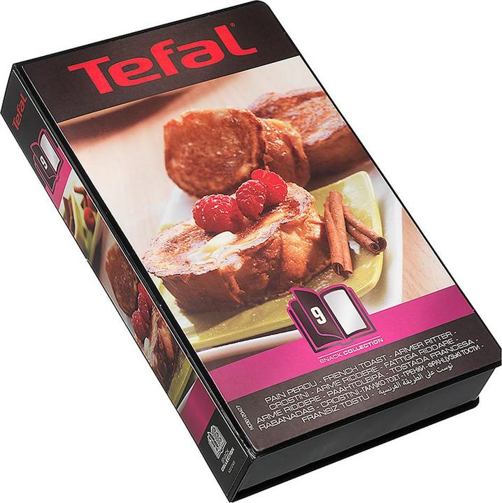 Produktbild Tefal Armer Ritter