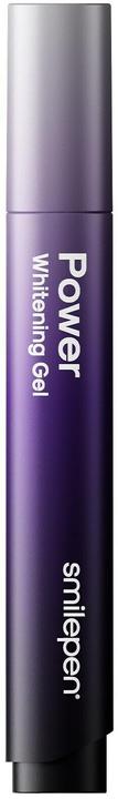 Actual product image SmilePen Power Whitening Gel (6 ml, Gel)