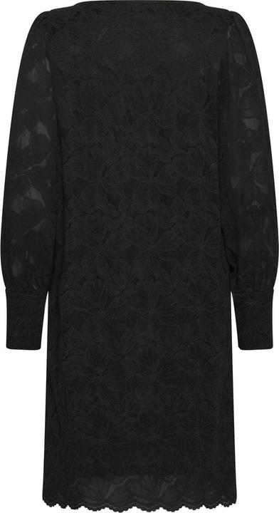 Image du produit Fransa Mirabella 1 (S)