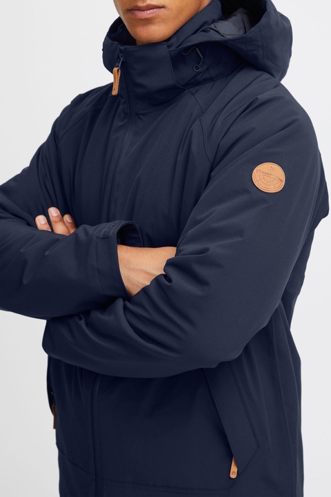 Produktbild North Bend NBBrendon - 233576MMM (XXL)