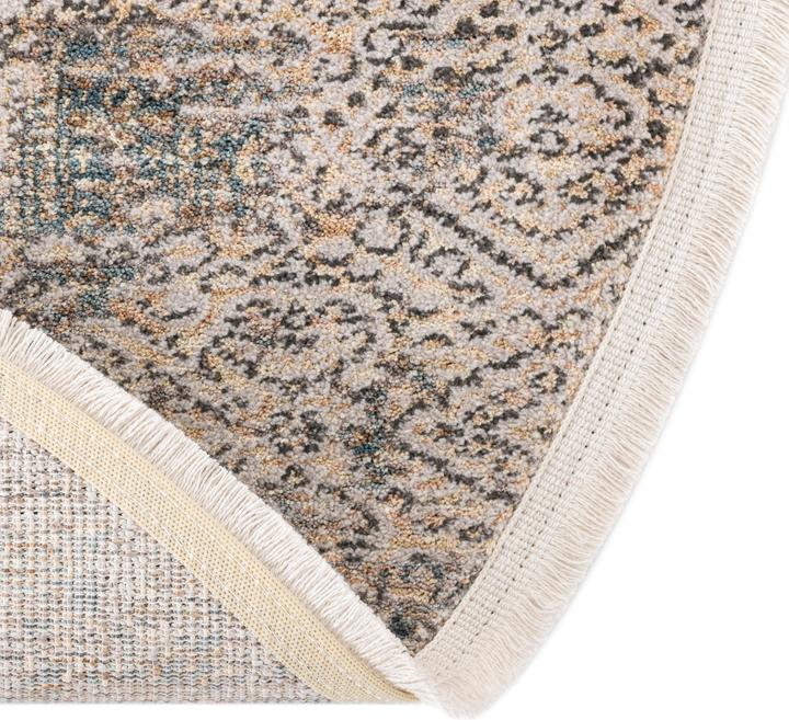 Immagine prodotto Hadorn Zora Modern II (185 x 125 cm)