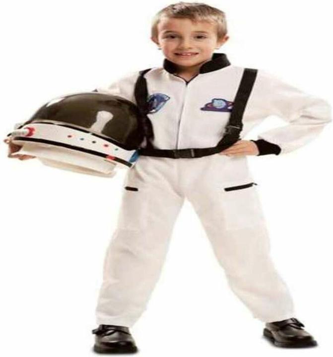 Immagine prodotto MOM Astronauta (140)