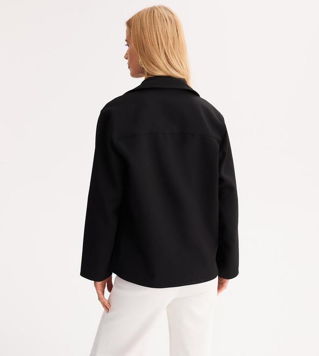 Immagine prodotto Anne Weyburn Vareuse-Hemd (XXL)