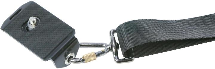 Actual product image Dörr Carrying strap ST-90X (Shoulder strap)