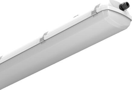 Produktbild Siteco LED-Ex-Leuchte (16310 lm)