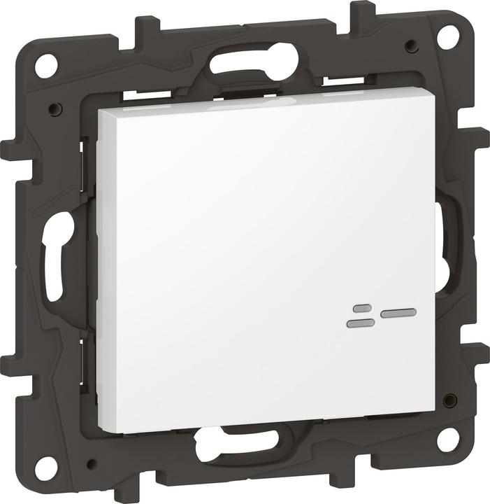 Produktbild Legrand LEGR Master-Switch