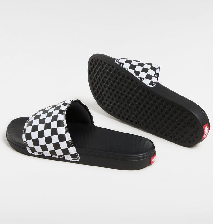 Produktbild Vans La Costa Slide-On (40.5)