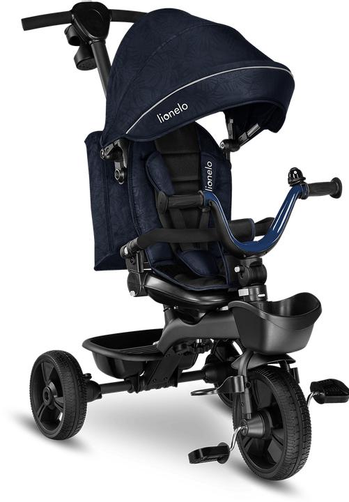 Image du produit Lionelo Kori 2en1