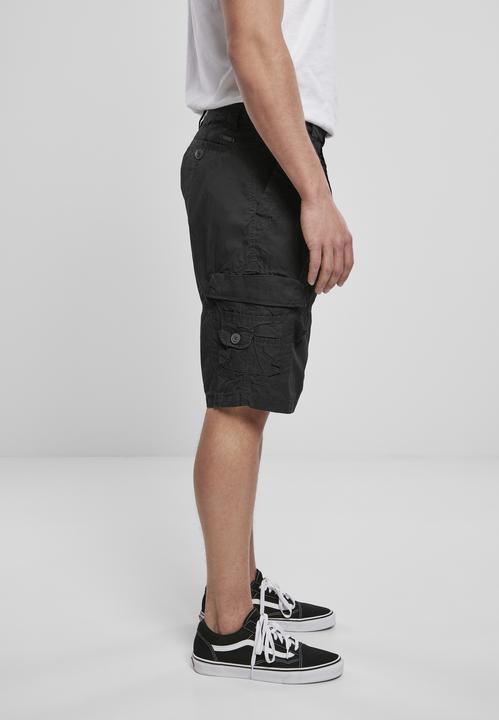 Image du produit Brandit Ty Shorts (XXL)