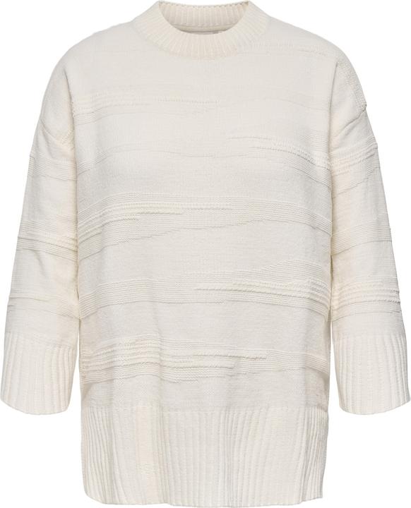 Produktbild Only CARIMA Strickpullover Strickpullover (L)