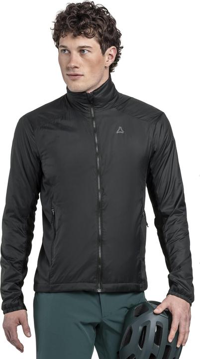 Image du produit Schöffel Ins Jacket Style Samaia MEN (48)