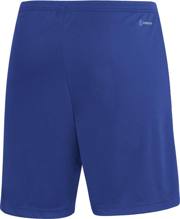 Produktbild adidas Entrada 22 Shorts Herren (L)