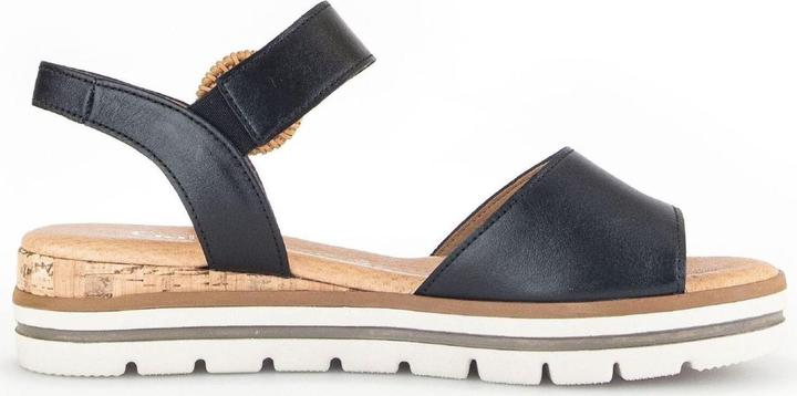 Actual product image Gabor Sandals (35.5)