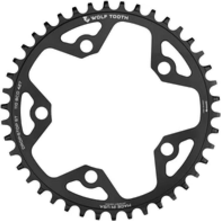 Wolf Tooth, Kettenblatt, (50)