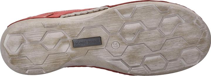 Produktbild Josef Seibel 59656-509 (45)