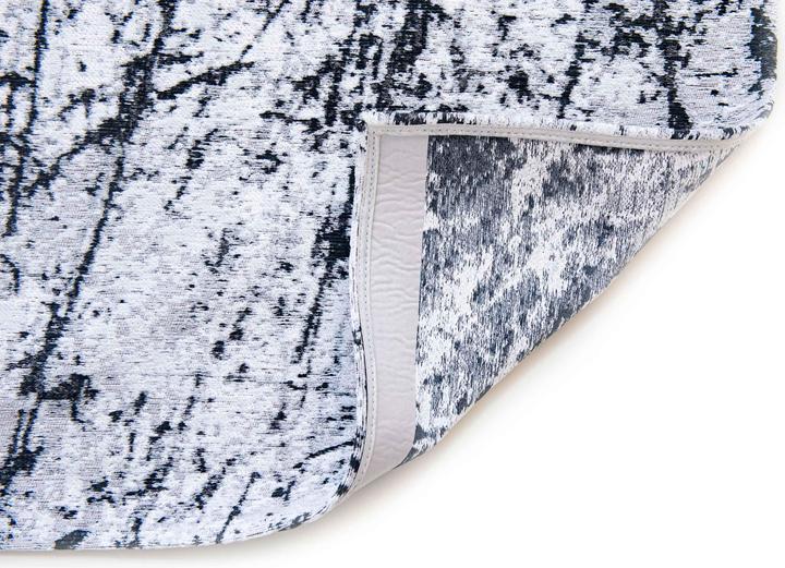 Produktbild Louis de Poortere Mad Men Stellar (80 x 150 cm)