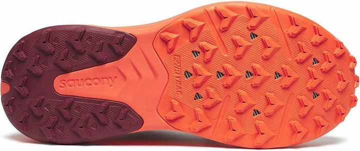 Produktbild Saucony Women's Xodus Ultra 3 (41)