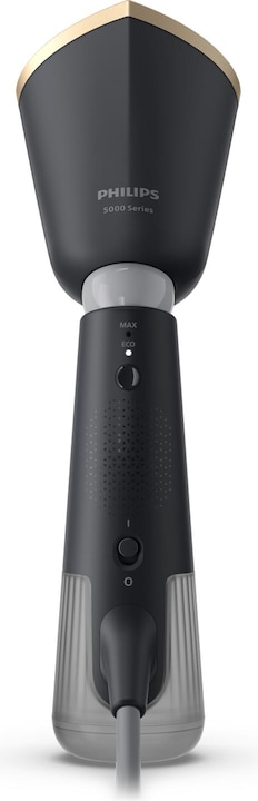 Image du produit Philips STH5030/80 (1400 W, 24 g/min)