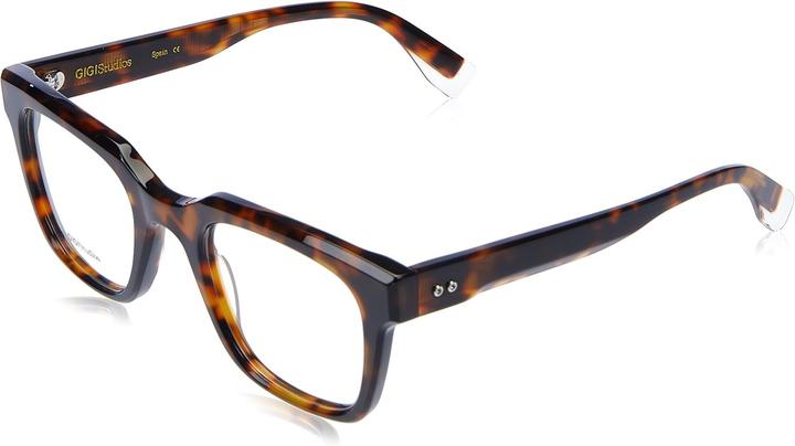 Produktbild Gigi Studios 67391 reading glasses 2 53 for women 5mmDualC402D 5mmDualC402D (+2)