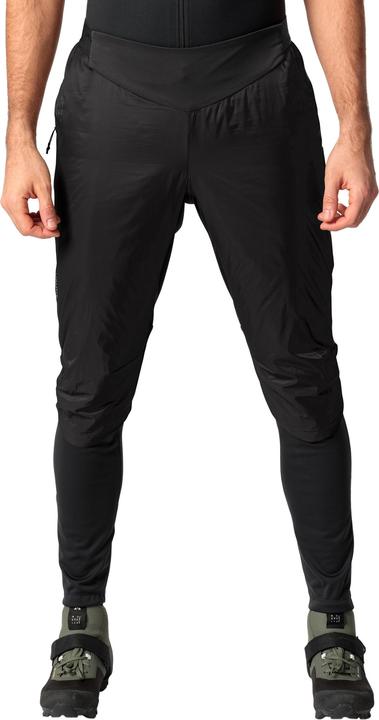 Produktbild Vaude Kuro (XXL)