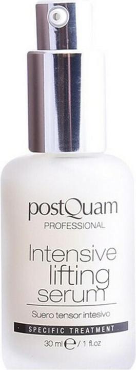 Postquam Intensives Lifting-Serum (30 ml) (30 ml, 24h Creme)