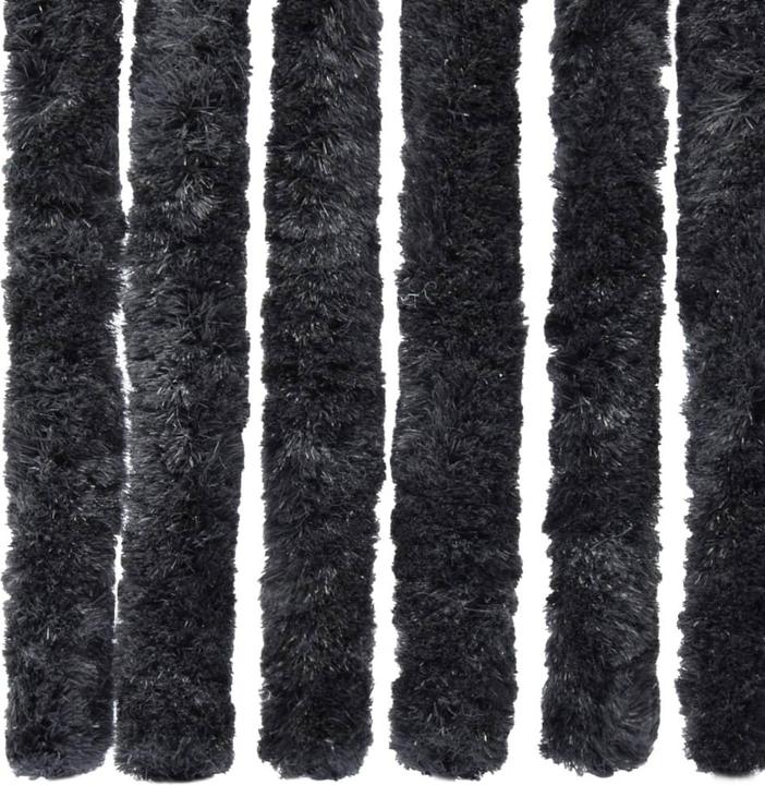 Actual product image vidaXL Cholena (56 x 200 cm)