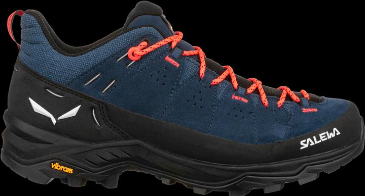 Produktbild Salewa Alp Trainer 2 Schuh Da (43)