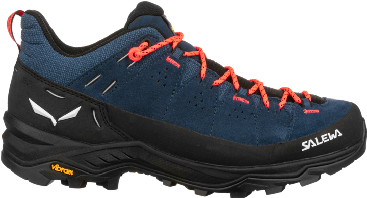 Immagine prodotto Salewa Scarpa Alp Trainer 2 Da (43)