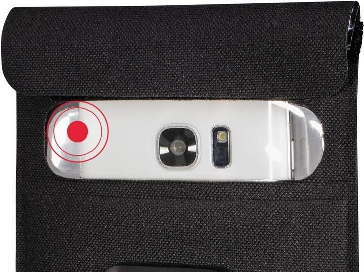 Actual product image Hama Slim