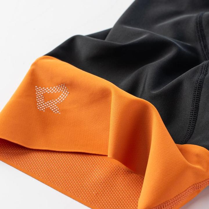 Productafbeelding Radvik Męskie Spodenki TOKI GTS (XL)