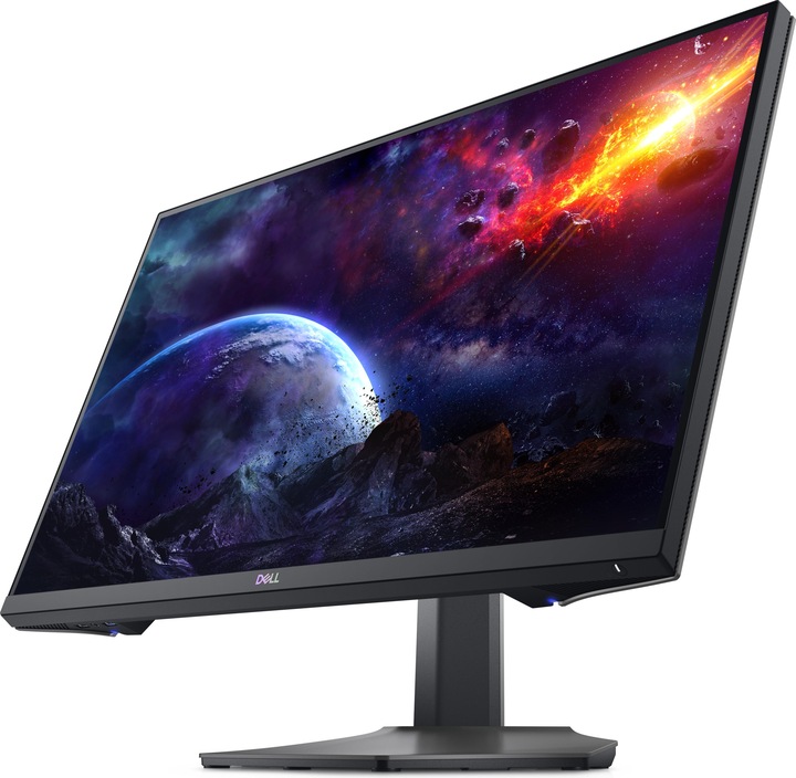 Produktbild Dell S2721DGFA (2560 x 1440 Pixel, 27")