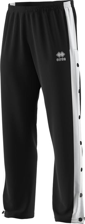 Produktbild Errea Trousers Mami Ad (3XL)