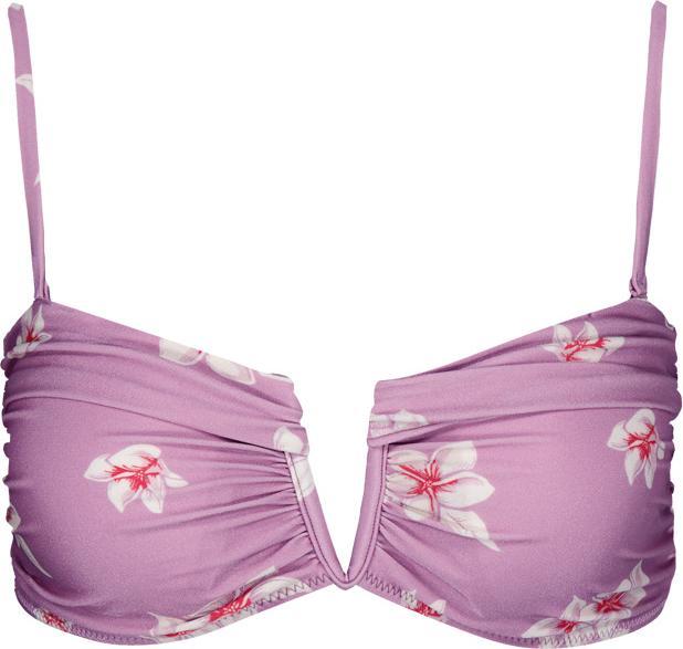 Produktbild Barts Nuraah Bandeau (44)