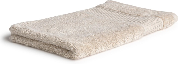 Angora