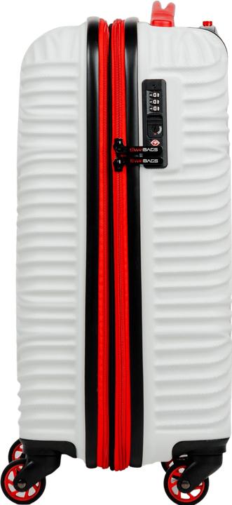Image du produit Swissbags Snow tracks (48 l)
