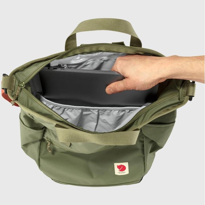 Immagine prodotto Fjällräven High Coast Totepack (23 l)