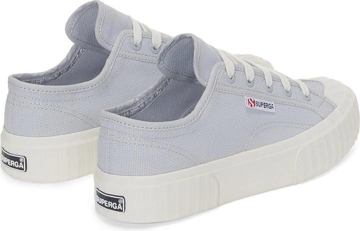 Produktbild Superga Sneaker 2630 Cotu (37)